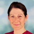 Bild von Sandra Deisl