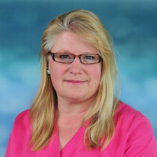Bild von Karin Mayr