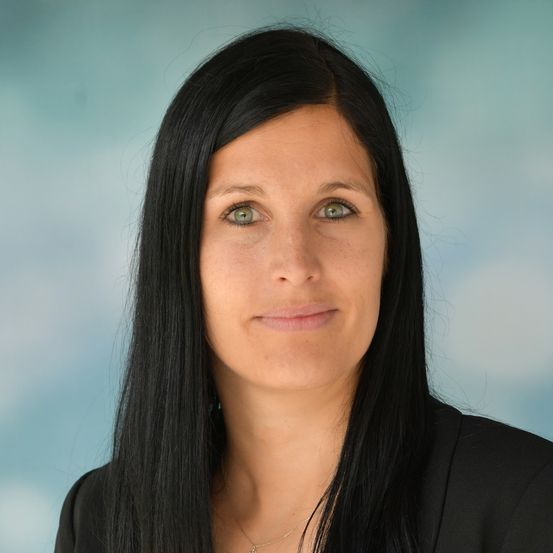 Bild von Monika Ganhör
