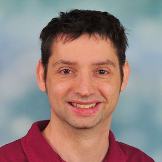 Bild von Bruno Mitter