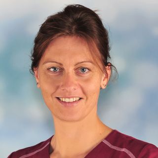 Bild von Christina Zierfuss