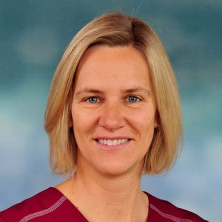 Bild von Elisabeth Murauer