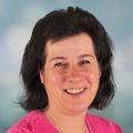 Bild von Silvia Ahornegger