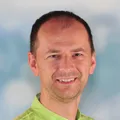 Bild von Hermin Gajip