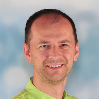 Bild von Hermin Gajip