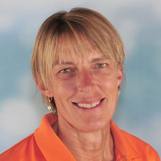 Bild von Waltraud Webinger