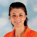 Bild von Anita Rola