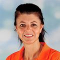 Bild von Anita Rola