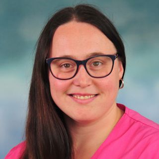 Bild von Andrea Lottermoser