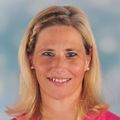 Bild von Sonja Pimpl