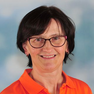 Bild von Rosa Ranstl