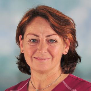 Bild von Christine Höll