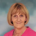 Bild von Elfriede Rosenkranz