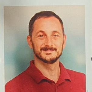 Bild von Richard Handler