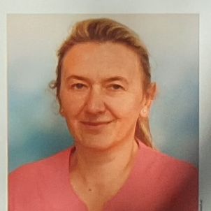 Bild von Sena Otajagic