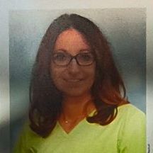 Bild von Christine Walkner