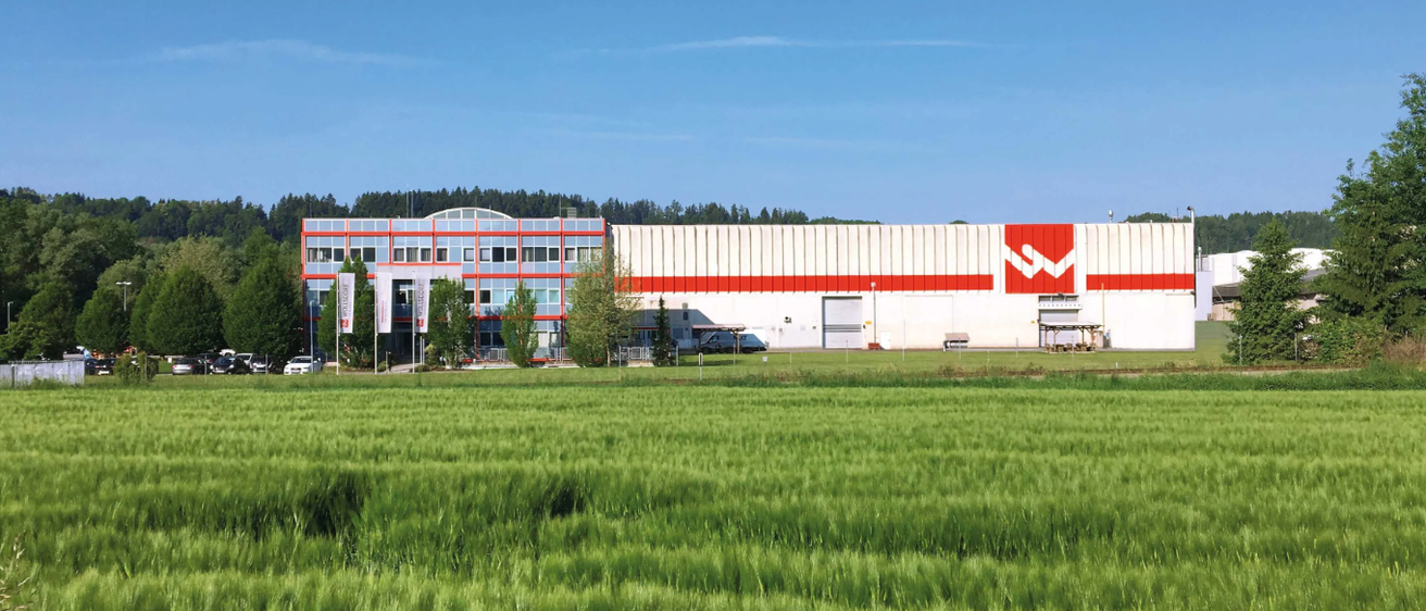 Bildschirmfoto2023-11-09um11.05.35