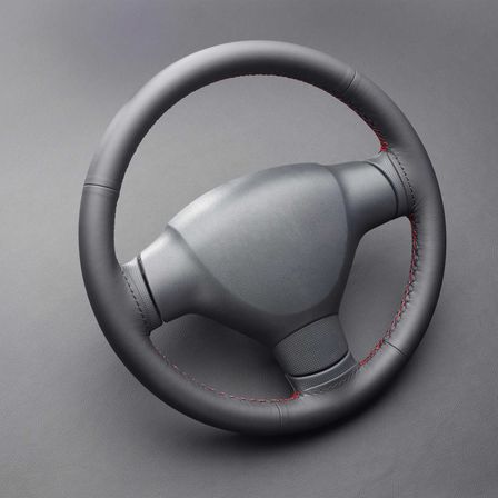 WollsdorfLenkradleder1