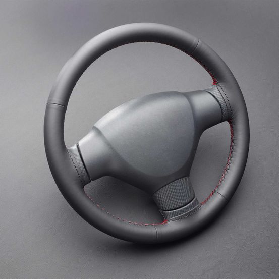 WollsdorfLenkradleder1