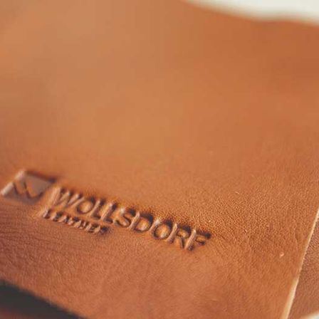 WollsdorfLederImage2