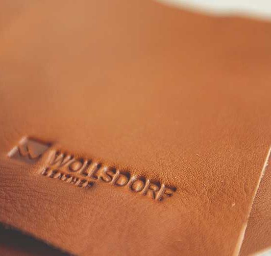 WollsdorfLederImage2