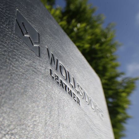 WollsdorfLederImage1