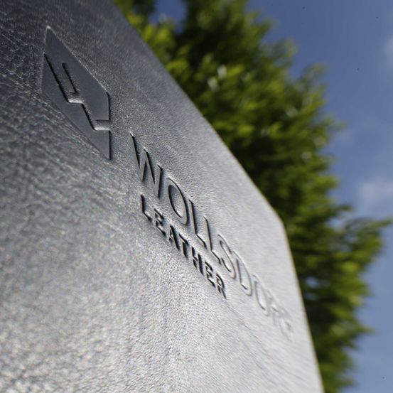 WollsdorfLederImage1