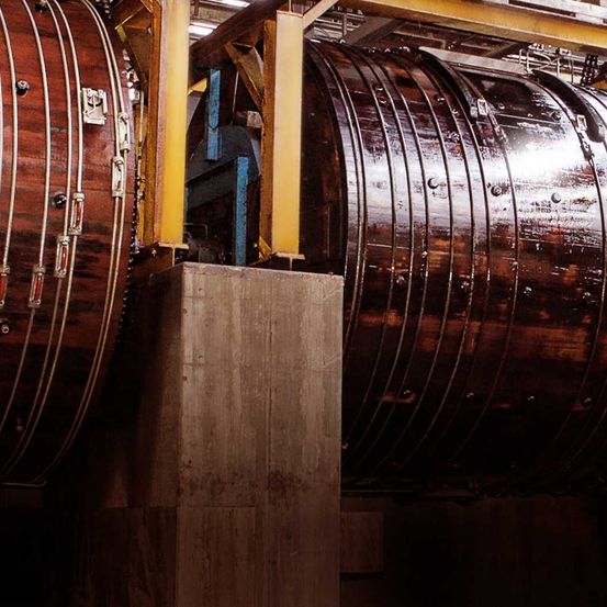 WollsdorfLederGerbfer_Image