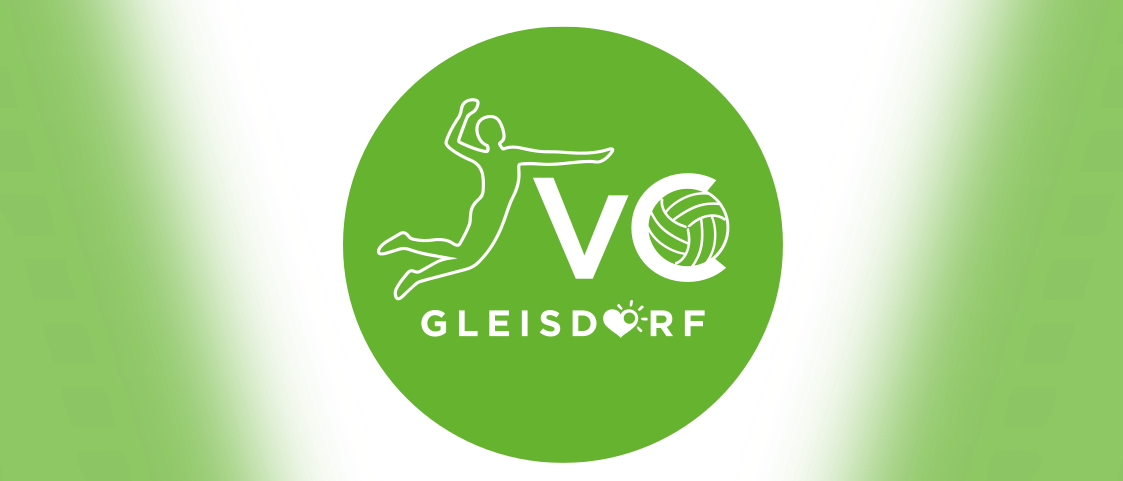 Bild enthält, Green, Logo, Person, Recycling Symbol, Symbol