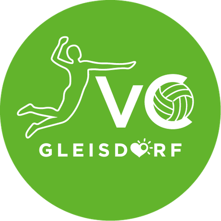 Bild enthält, Logo, Green, Disk, Sticker, Person