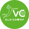 VC Gleisdorf-Logo
