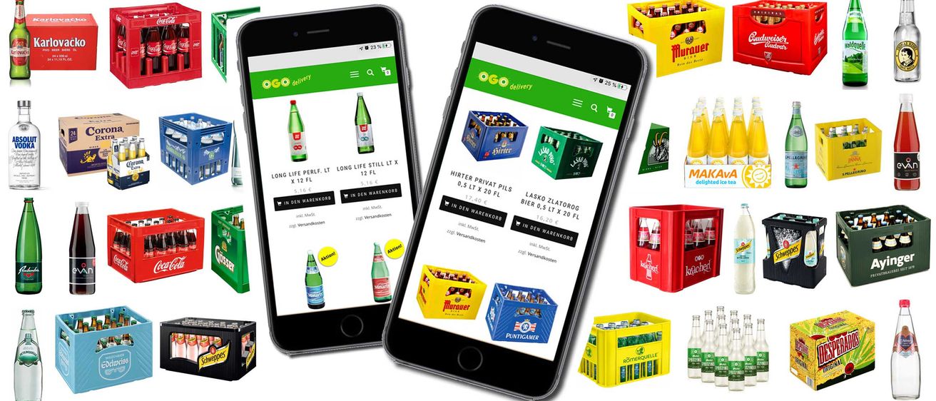 Bild enthält, Electronics, Mobile Phone, Phone, Bottle, Kiosk