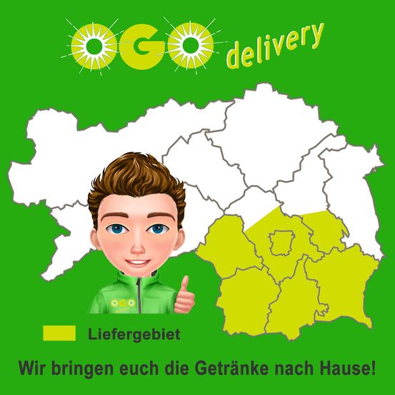 Bild enthält, Plot, Face, Head, Person, Map, Vegetation, Atlas, Advertisement, Poster, Rainforest