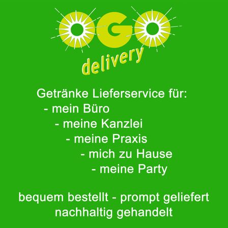 Bild enthält, Advertisement, Poster