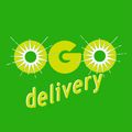 OGO Getränke-Logo