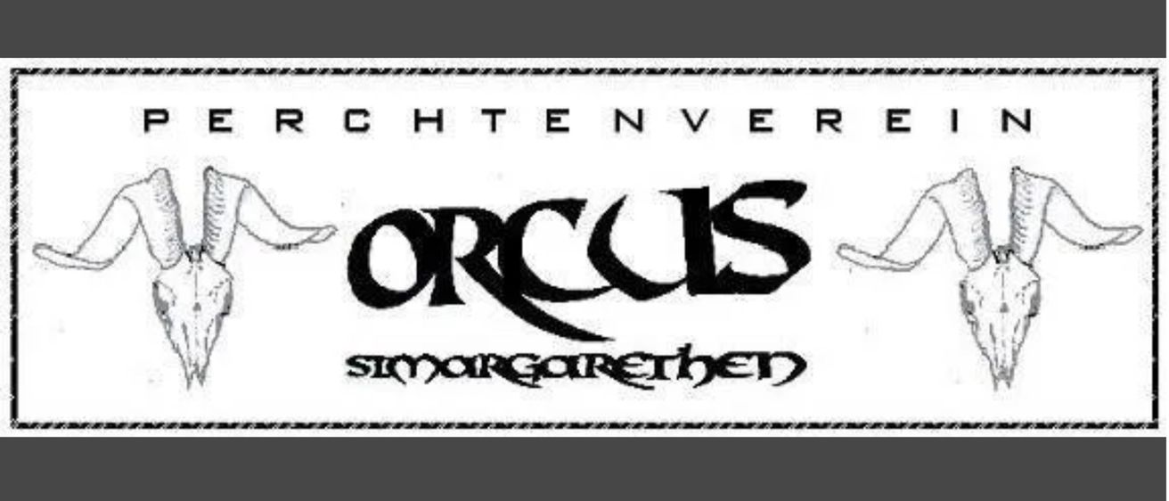 Bild enthält, Person, Text, Book, Publication, Logo