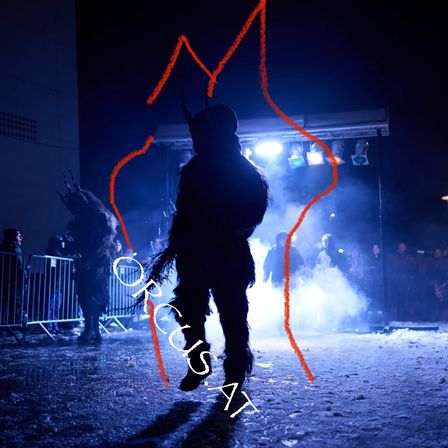 Bild enthält, Lighting, Light, Urban, Adult, Male, Man, Person