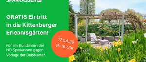 Erlebnisgrten-freier-eintritt