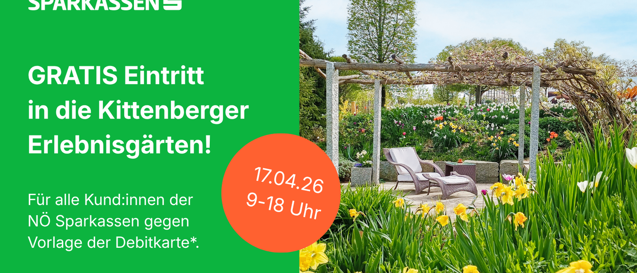 Erlebnisgrten-freier-eintritt