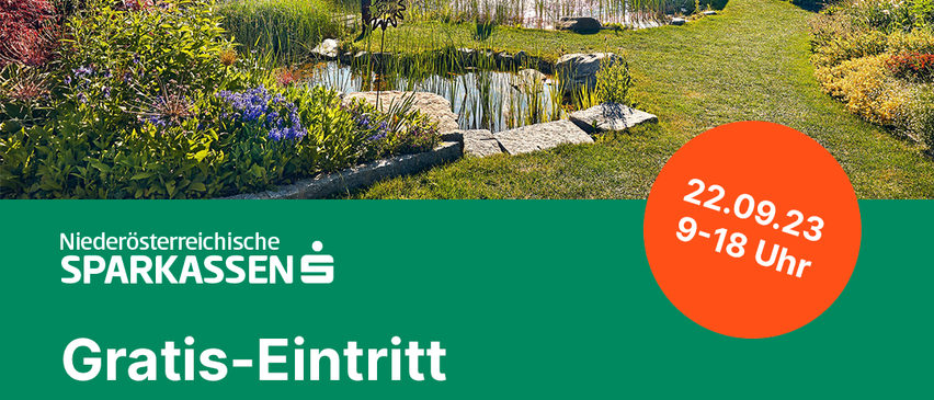 v1_migrated_image_58759817