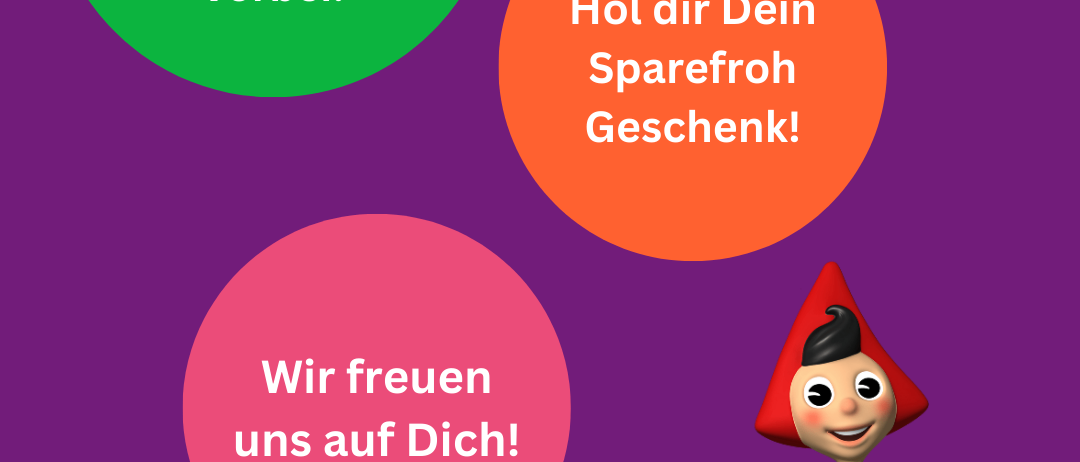 Bild enthält, Advertisement, Poster, Baby, Person, Face, Head, Animal, Mammal, Pig, Piggy Bank