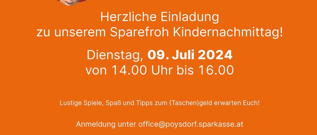 Bild enthält, Advertisement, Poster, Face, Head, Person