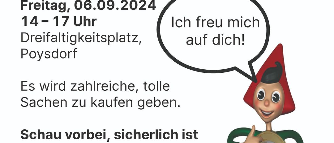 Bild enthält, Advertisement, Poster, Person, Face, Head