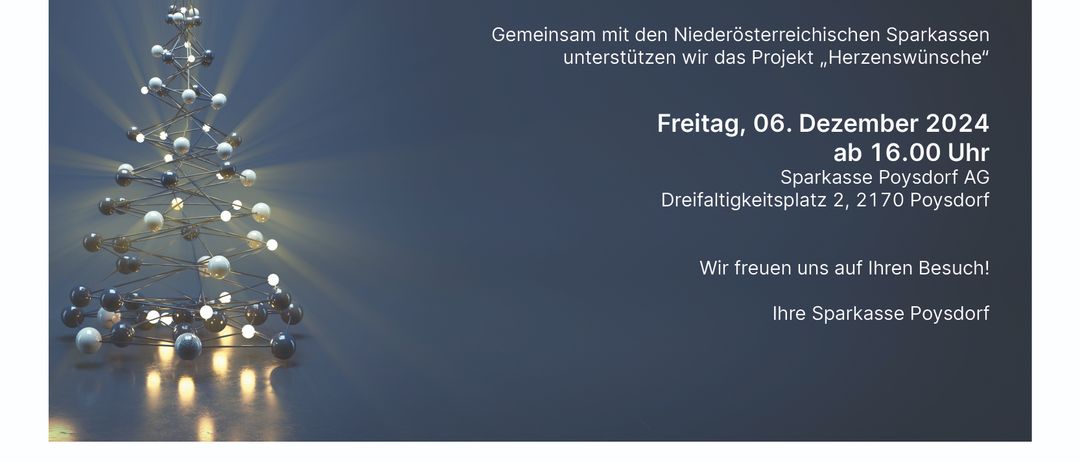 Bild enthält, Chandelier, Lamp, Advertisement