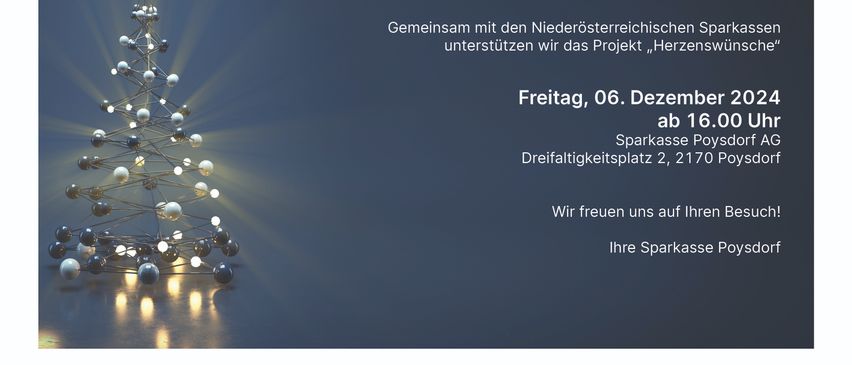 Bild enthält, Chandelier, Lamp, Advertisement