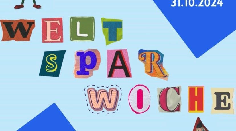 Bild enthält, Person, Text, Symbol, Face, Head