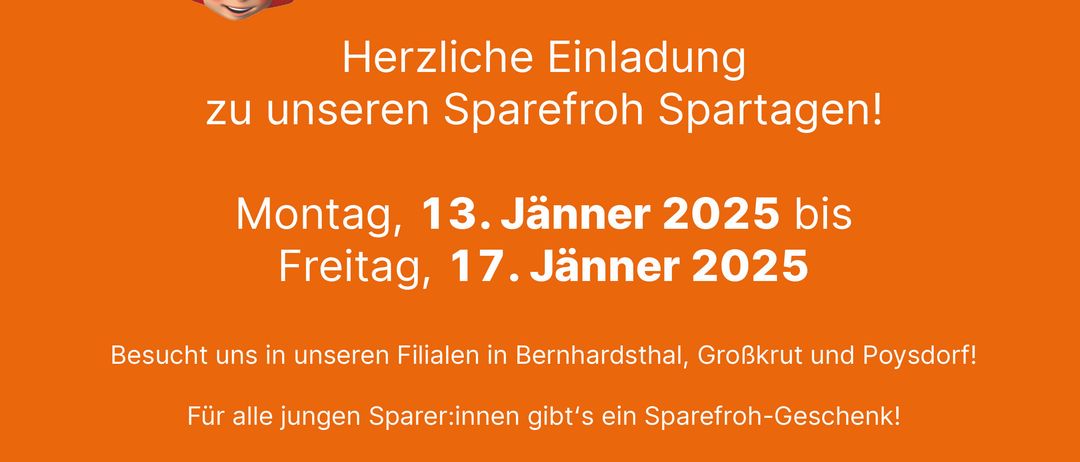 Bild enthält, Advertisement, Poster, Face, Head, Person