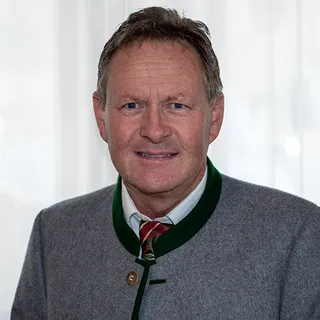 Bild von Klaus Zidek