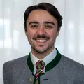 Bild von Michael Fröhlich