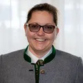 Bild von Carola Rathkolb